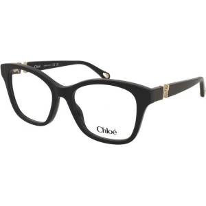 Chloe Очила Chloe CH0334O 006 - leshti