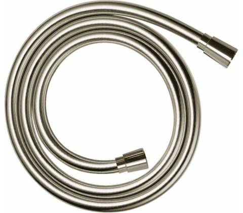 Axor 28624820