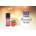 BLEU Flavour Gourmet Sexy Curve 10ml
