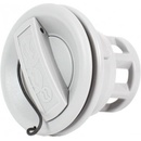 Gumotex Push-Push ventil