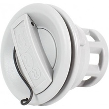 Gumotex Push-Push ventil
