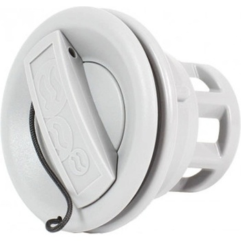 Gumotex Push-Push ventil