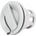 Gumotex Push-Push ventil