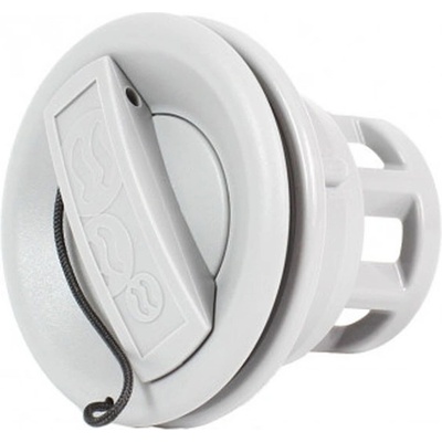 Gumotex Push-Push ventil