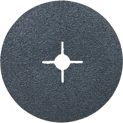 Bosch 2.608.607.256