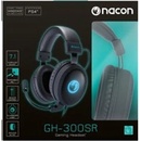 Nacon PCGH-300SR