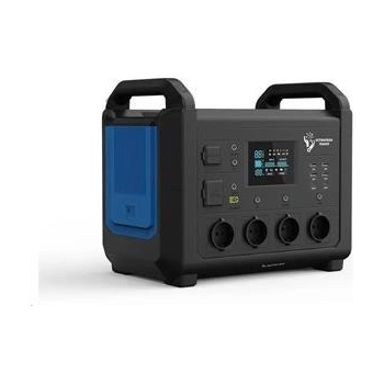 Ultimatron ULT-1500