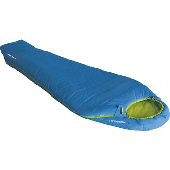 High Peak Hyperion 1
