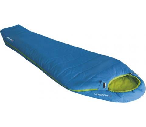 High Peak Hyperion 1