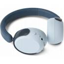 Philips TAK550RT