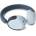 Philips TAK550RT