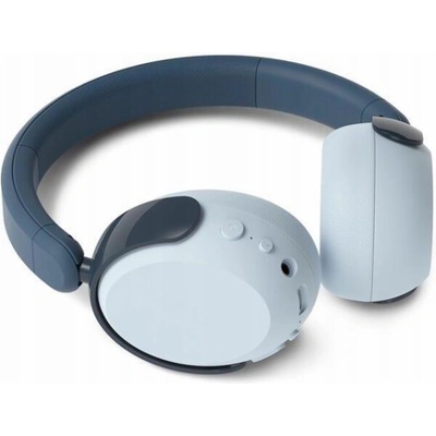 Philips TAK550RT