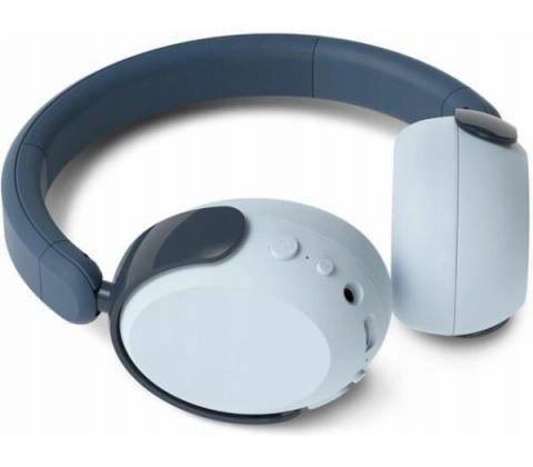 Philips TAK550RT