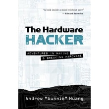 Hardware Hacker