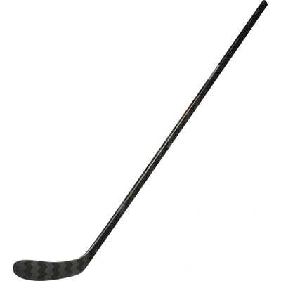 CCM Tacks XF Ghost SR