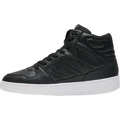 Hummel obuv ST. POWER PLAY MID 212968-2001