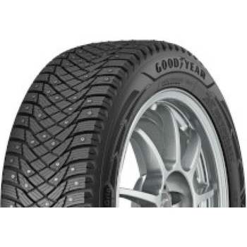 Image 1 of Goodyear UltraGrip Arctic 2 XL 205/55 R16 94T