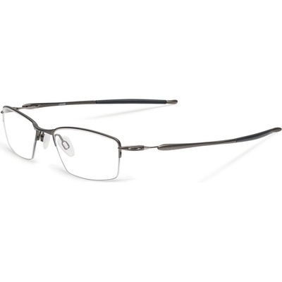 Oakley OX5113 02 – Zbozi.Blesk.cz