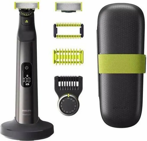 Philips OneBlade Pro 360 (QP6651/61)