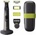Philips OneBlade Pro 360 (QP6651/61)