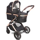 Image 1 of Lorelli Glory 2 in 1