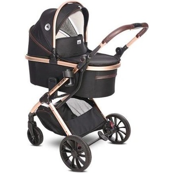 Image 1 of Lorelli Glory 2 in 1