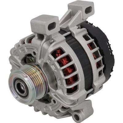 Generátor KAMOKA 8620123