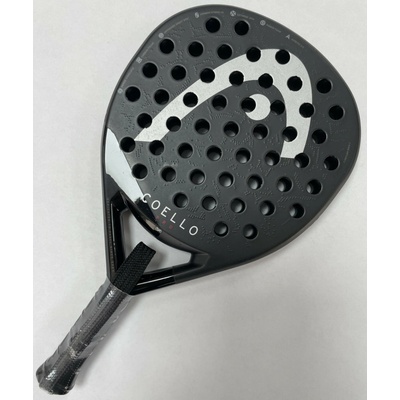 Head Coello Pro 2025 – Zboží Mobilmania