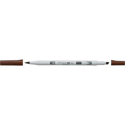 Tombow ABT Pro spice ATBP-907