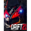 DRIFT21