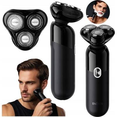 Xiaomi Enchen Mocha S