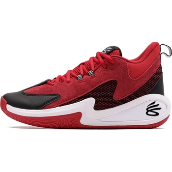 Under Armour Curry 3Z 25 SDE