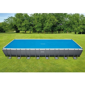 Intex 960x466 cm (3202959)