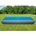 Intex 960x466 cm (3202959)