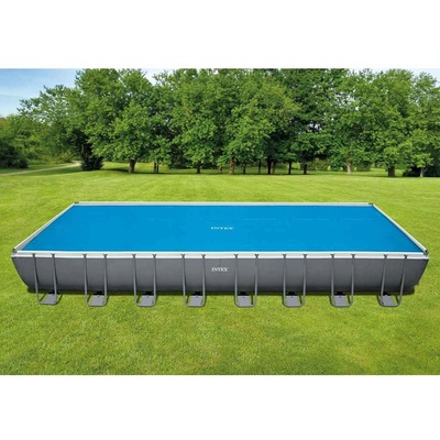 Intex 960x466 cm (3202959)