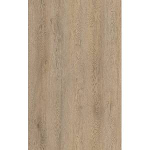 Floor V SPC Винилова настилка V Premium EIR WIR 21206 (WIR21206)
