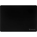 Silverline SIGMP01 GMP01