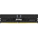 Kingston DDR5 128GB 4800MHz CL36 (4x32GB) KF548R36RBK4-128