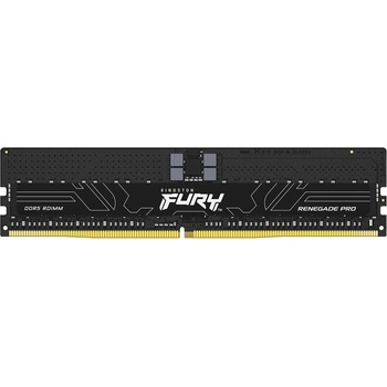 Kingston DDR5 128GB 4800MHz CL36 (4x32GB) KF548R36RBK4-128