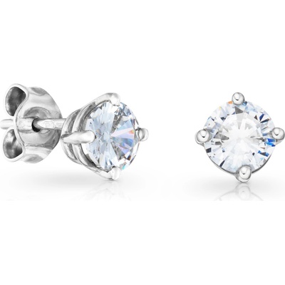 Dolcze Zorka 0.5ct 311053