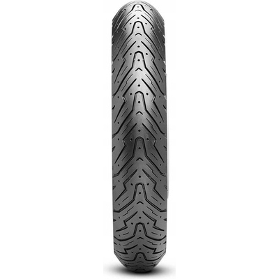 Pirelli Angel Scooter 100/90 R10 56J