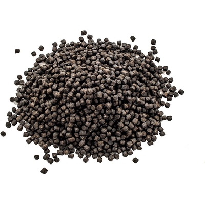 Carp Servis Václavík Pstruží pelety 10kg 4,5mm