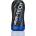 TENGA Air-Tech Twist Reusable Vacuum Cup Ripple