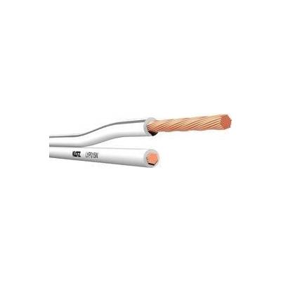 Klotz LYP015W