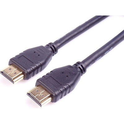 Aten HDM21015