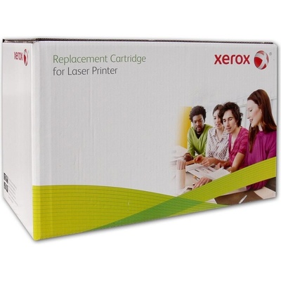 Xerox 106R02753 - originální