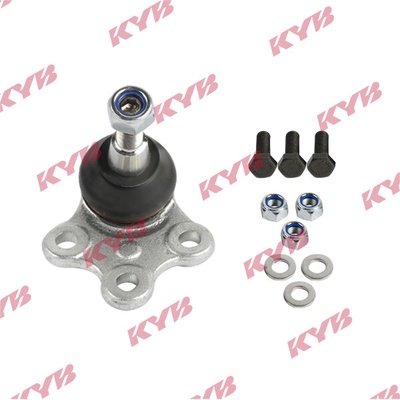 Podpora/kloub KYB KBJ4218