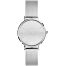 Daniel Wellington DW00100796