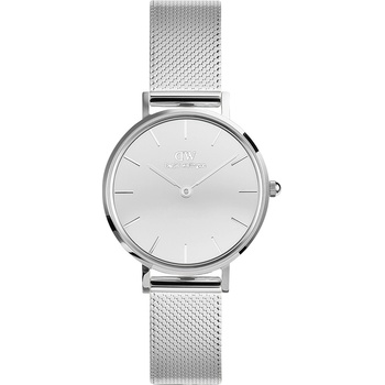 Daniel Wellington DW00100796
