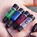 Strategy Click Indicator 2v1 Červená